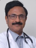 Dr Raja Prasanna Kumar
